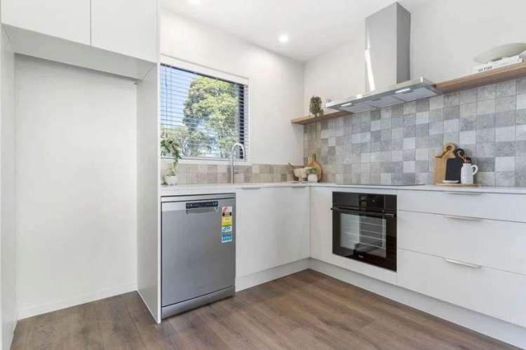56B Nelson Street Pukekohe_1