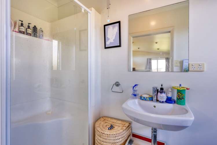 65 Mangawhai Heads Road Mangawhai Heads_8