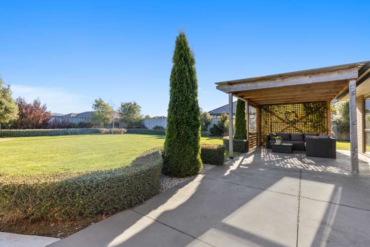 38 Willowside Place Amberley_11