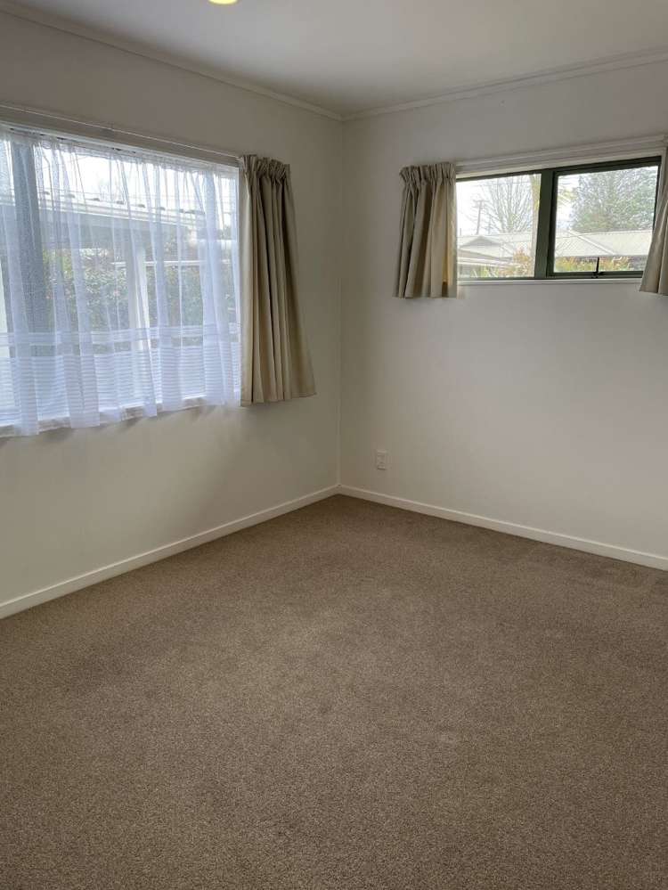 142a Lynwood Road 1732_5