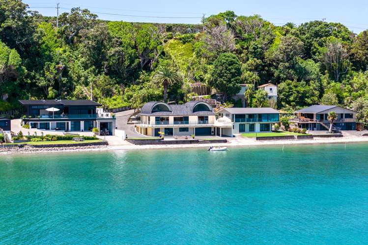 42 Manganese Point Road Tamaterau_1