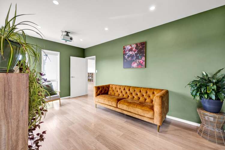 17 Links Drive Waiwhakaiho_6