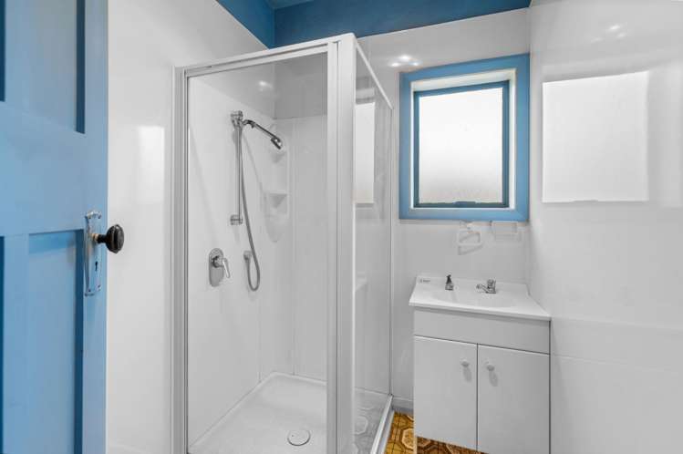 66 Richardson Terrace Woolston_8