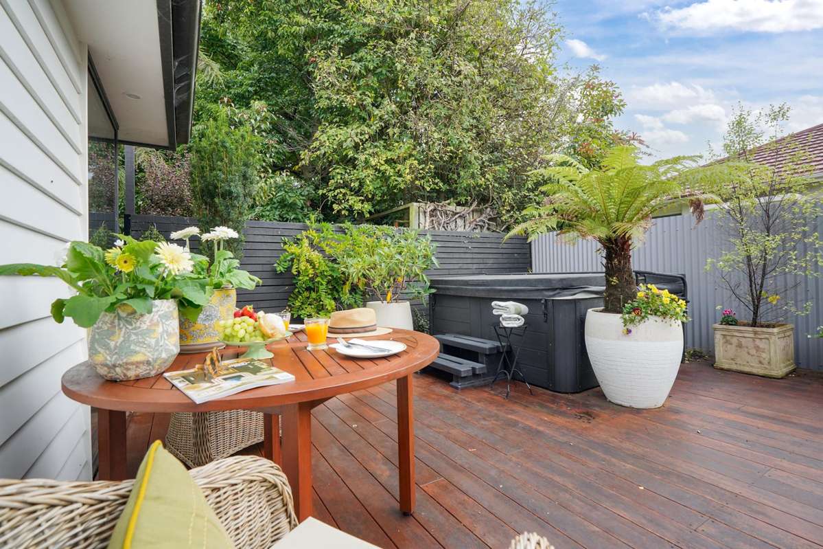 24B Herbert Street_2