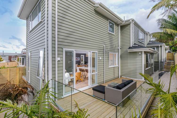 50 Braemar Road Rothesay Bay_16