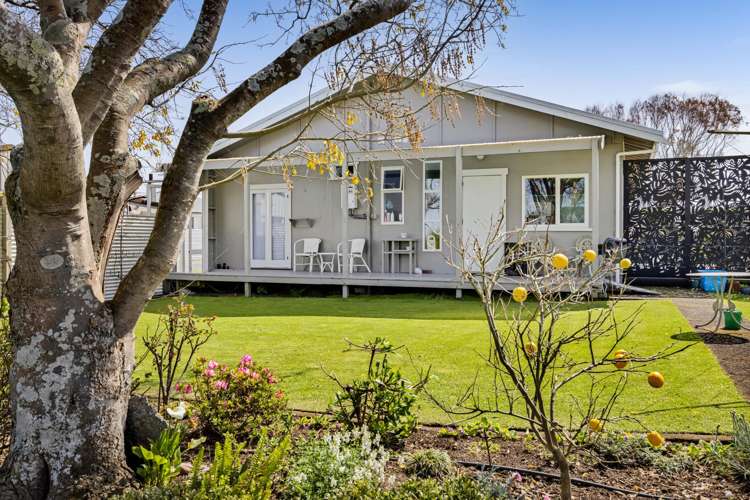 107 Ihaia Road Opunake_10