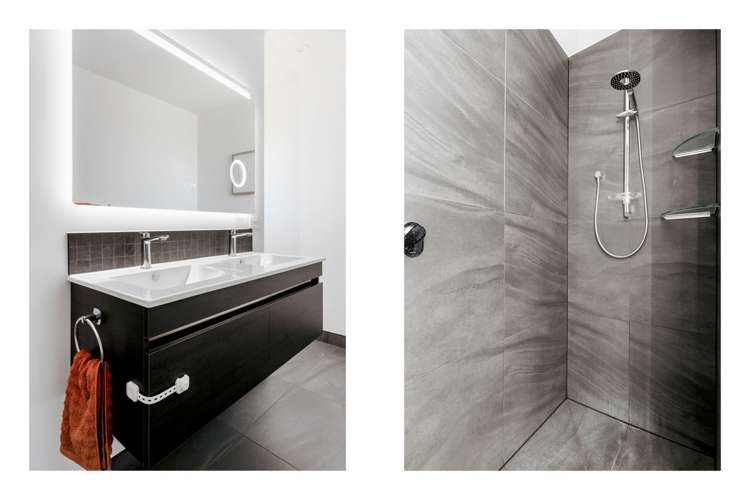 1150 Thornton Road Matata_12