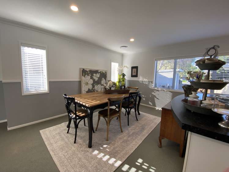 24b Queen Road Bellevue_5