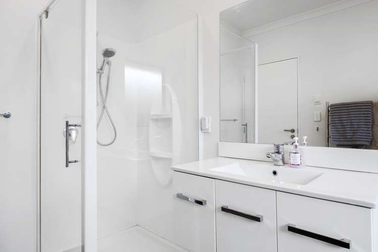 26 Aspen Street Rangiora_19