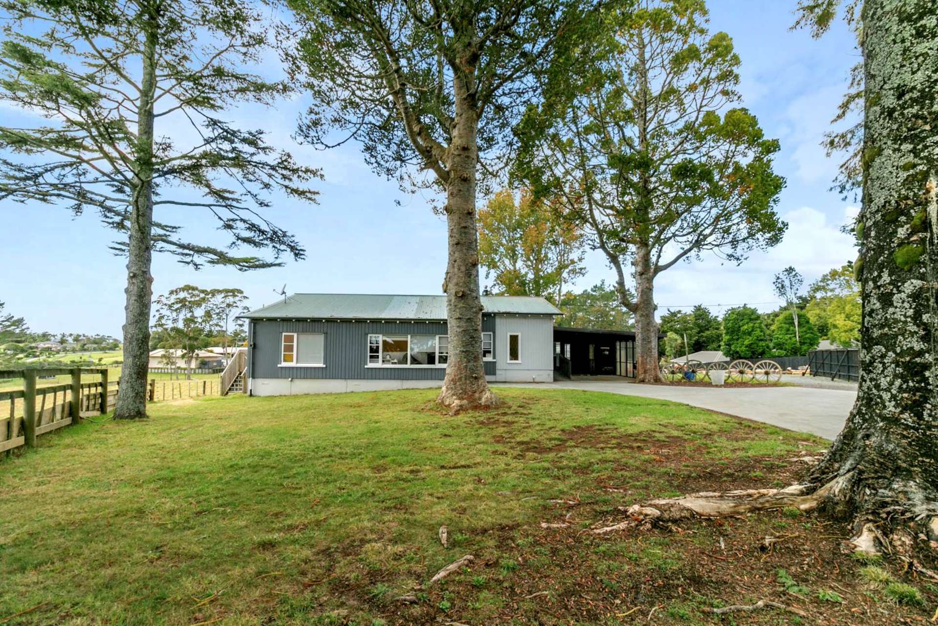 78 Nelson Road Taupaki_0