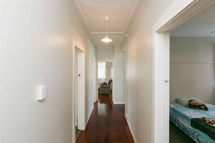 25 Chelsea Street Miramar_7