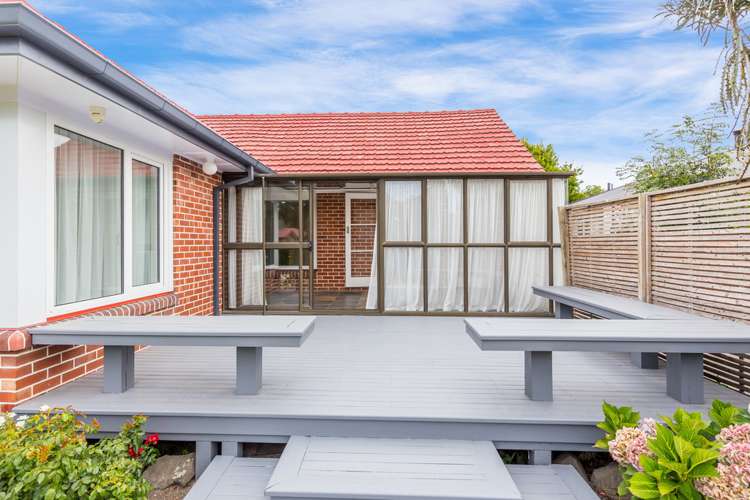 23 English Street Sockburn_18