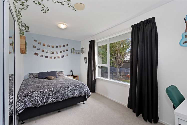 13 Ron Place Bishopdale_11