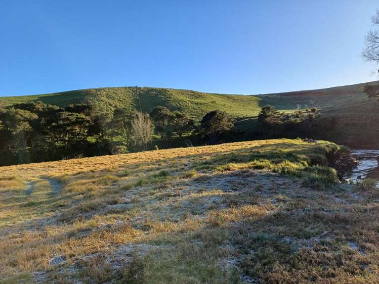 32 Rotoiti Road Oparau_2