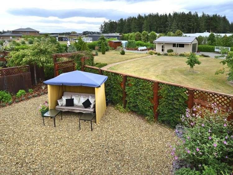 315 Horndon Street Darfield_18