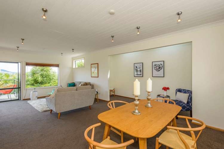 39 Winchester Street Lyttelton_5