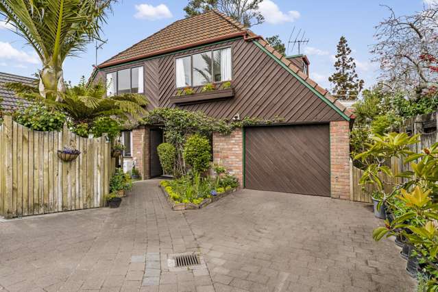33b Paunui Street Saint Heliers_1