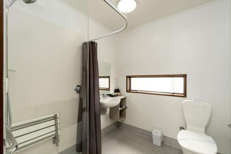 96 Centennial Avenue Alexandra_10