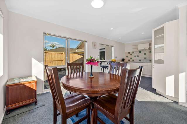 156B Kilkenny Drive East Tamaki Heights_3