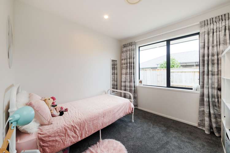 120 Pharazyn Street Feilding_11