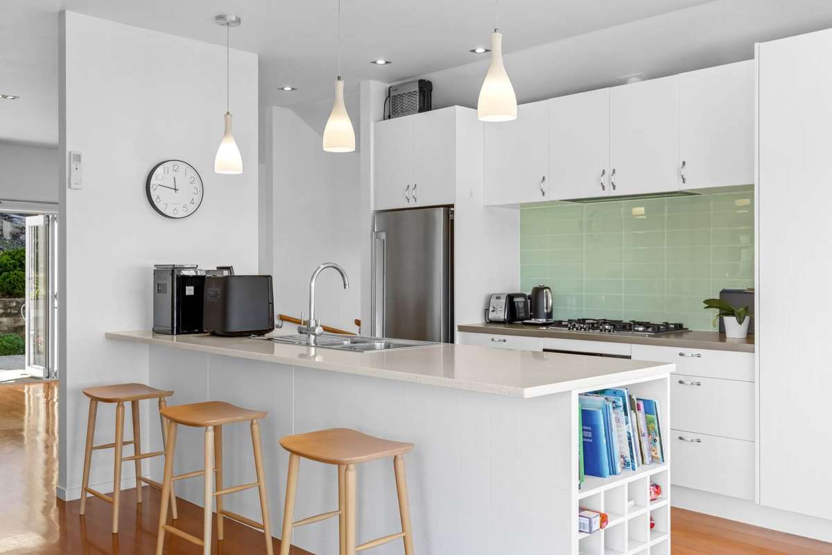 26 Kotanui Avenue_1