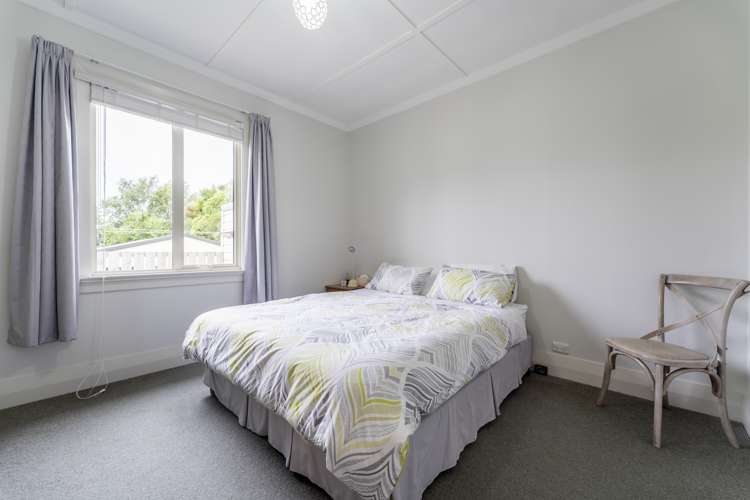 8 London Street Hampden_13