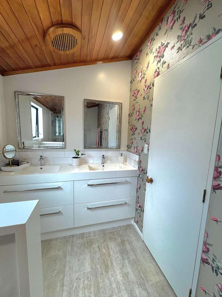 10 Keepa Avenue Paeroa_20