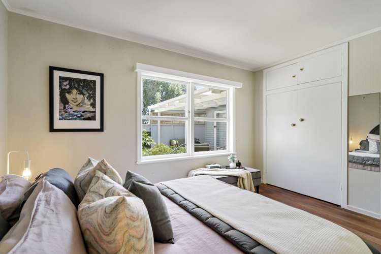 2/12 Maleme Avenue Belmont_25