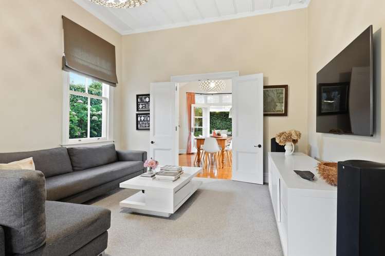 12 Kimberley Road Epsom_9