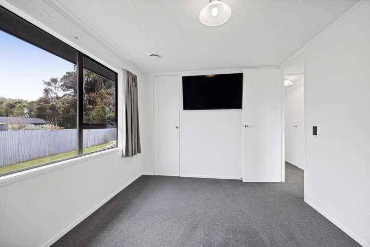 34 Kowhai Street Inglewood_10
