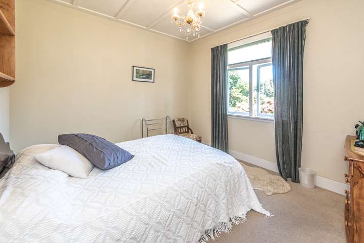 8 Nixon Street Wanganui East_21