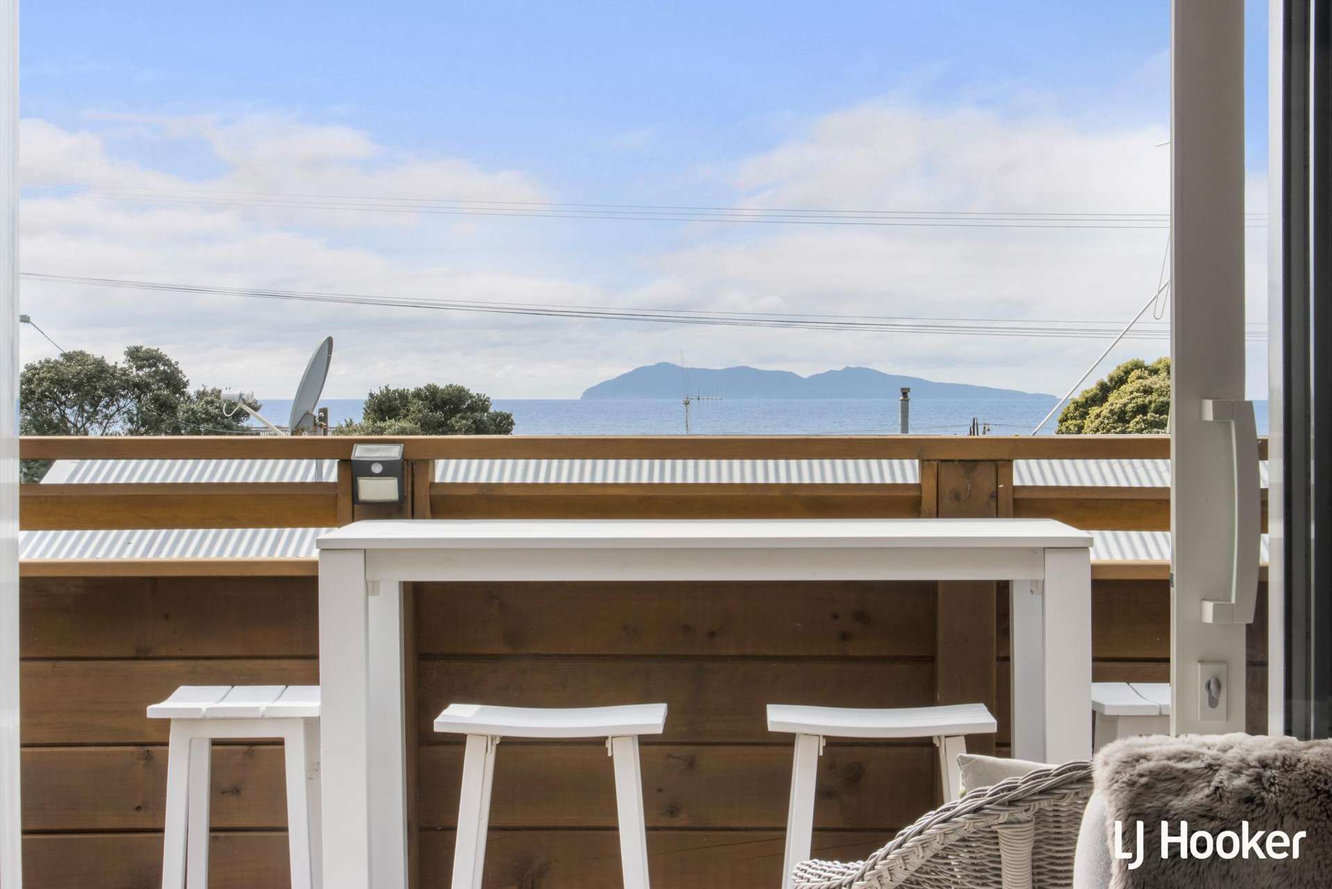 5 Hanlen Avenue Waihi Beach_0