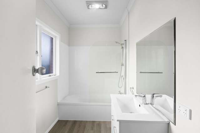 78 Claude Street Fairfield_3