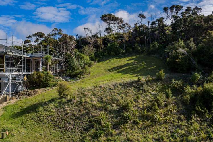 Lot Lots 2 and 4,/152 Estuary Drive Mangawhai Heads_11