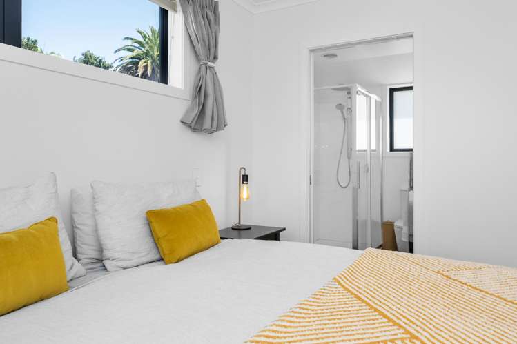 6 Pure Way Te Puke_9