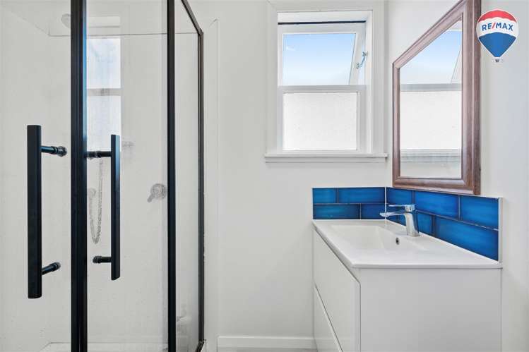 73 Adelaide Street Petone_7