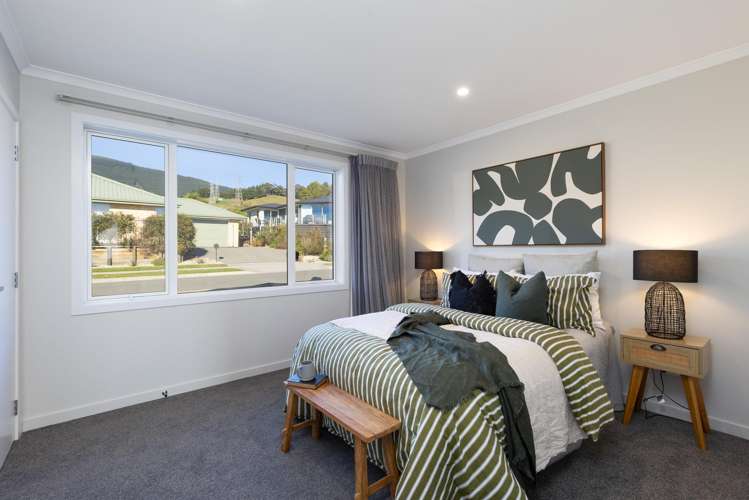 2 Wrights Place Stoke_17