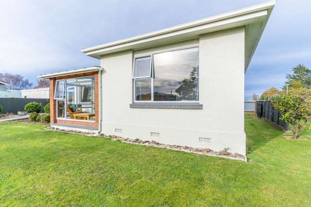 37 Arthur Street Winton_1