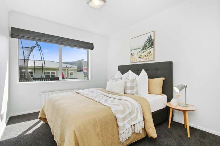 32A Tawa Terrace Tawa_14