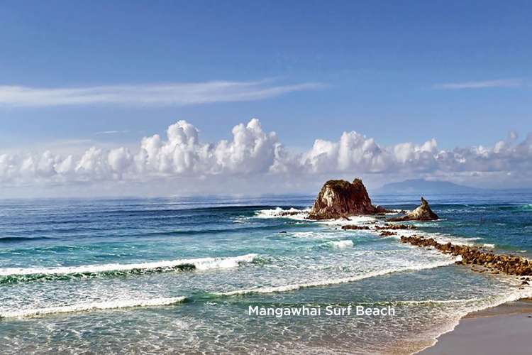 48 Robert Hastie Drive Mangawhai_16