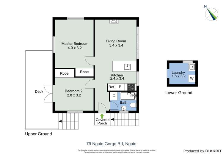 79 Ngaio Gorge Road Ngaio_14