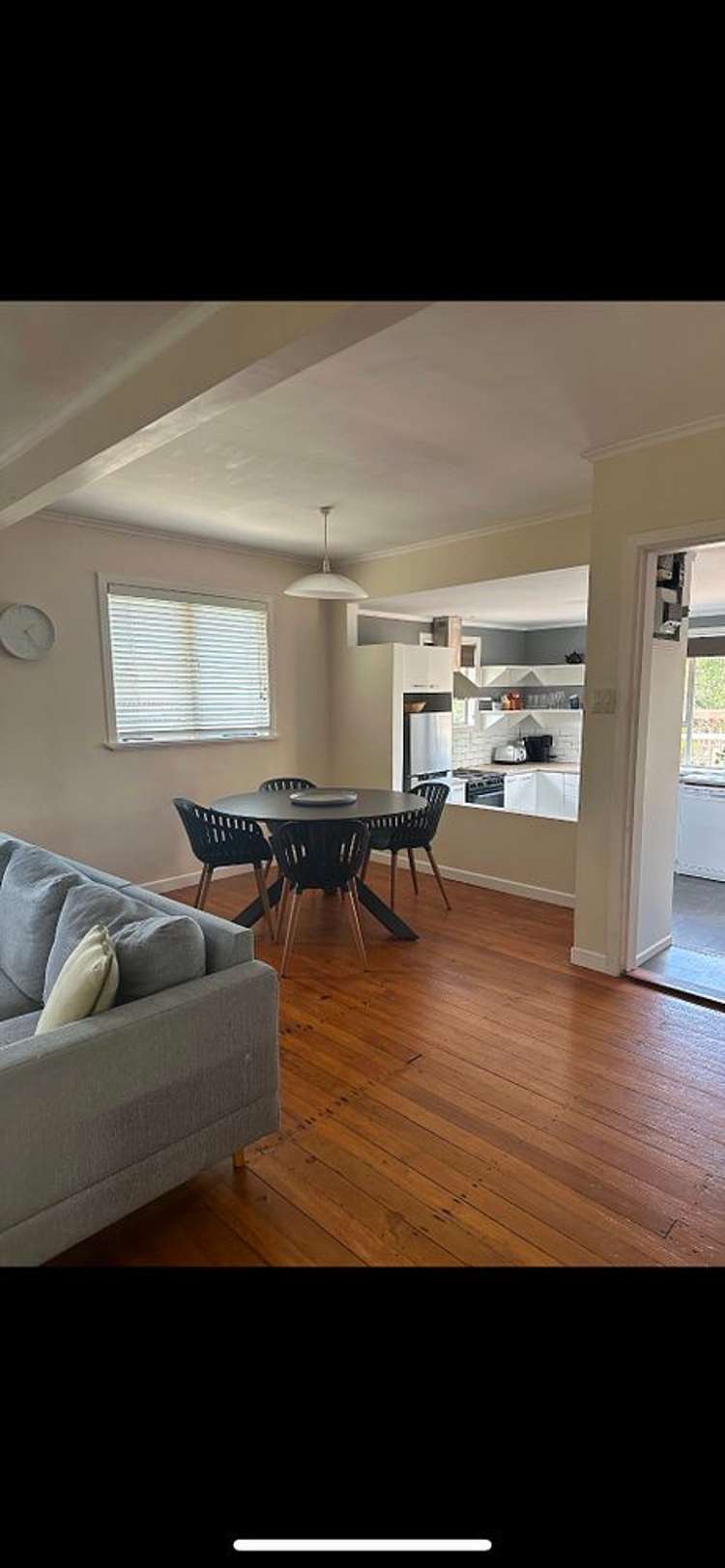 105 Triangle Road Massey_15