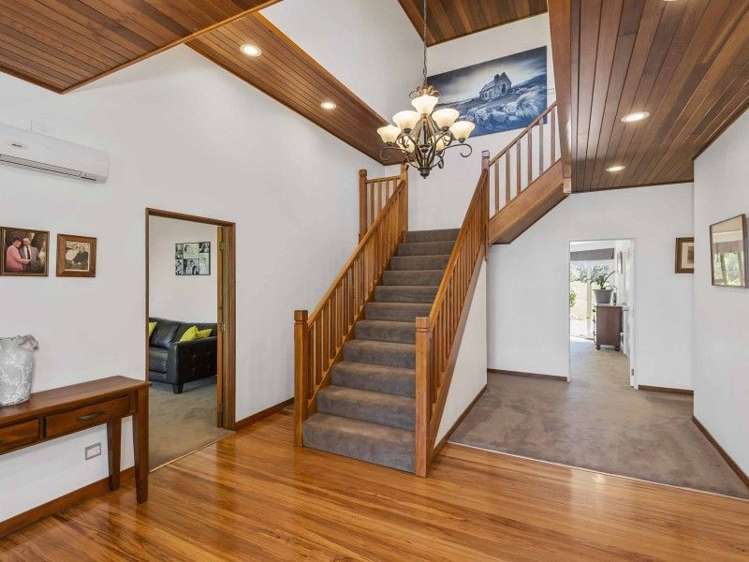 238 Halkett Road West Melton_1