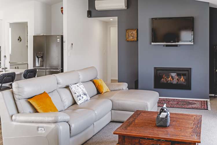 32 Westwood Avenue Greytown_12