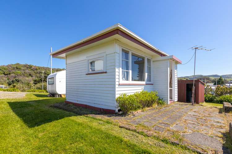 51 Pinedale Crescent Riversdale Beach_13
