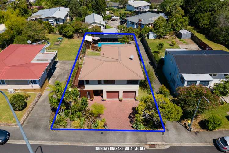 43 Tiverton Road Avondale_35