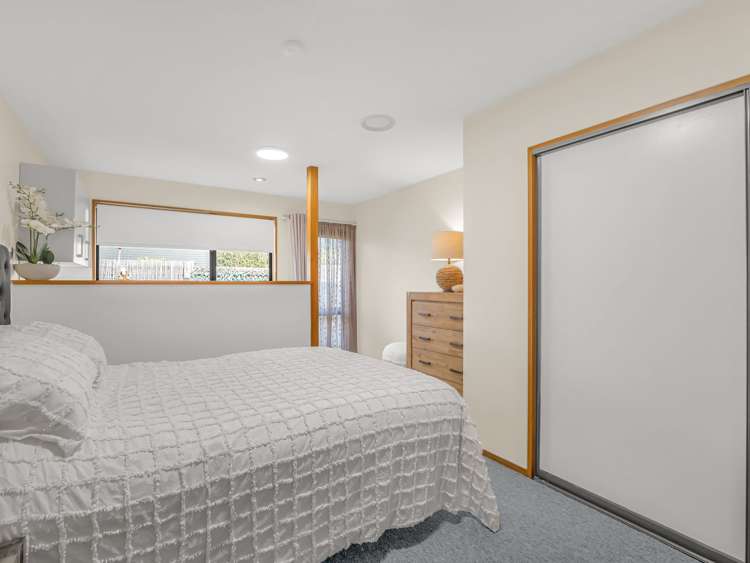 6 Enverton Drive Rangiora_29