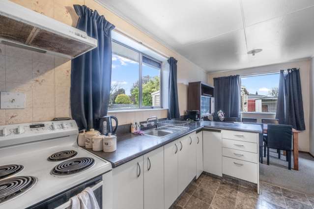 20 Waiau Place Kingswell_3