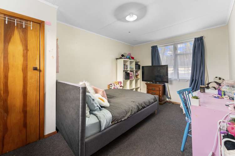 1 Tawa Place Wairakei_8