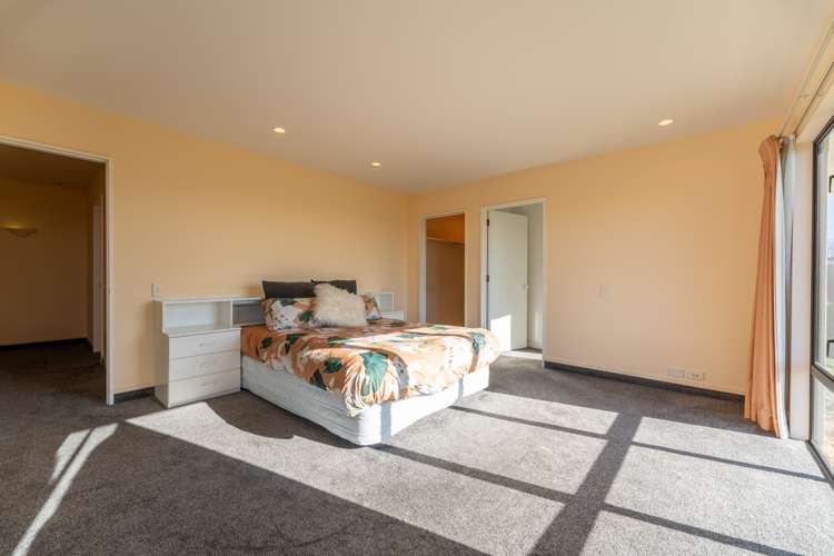 189 Pages Road Marchwiel_9